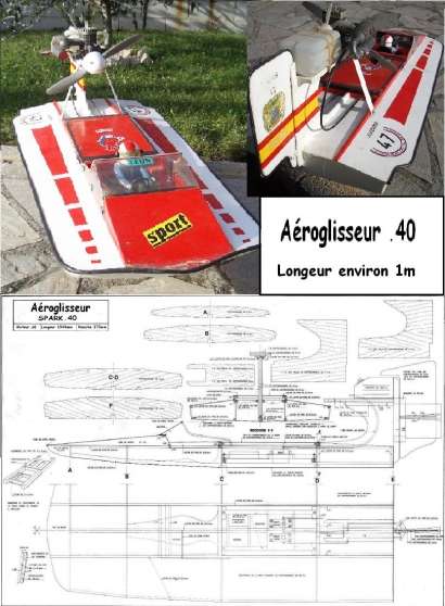 Plan catamaran Pack 3 a construire en b à Belgique ...