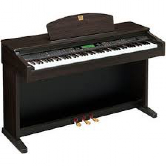 Annonce occasion, vente ou achat 'URGENT - Piano Yamaha clavinova'