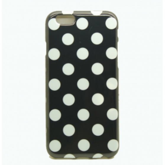 Annonce occasion, vente ou achat 'Coque A Pois iPhone6'