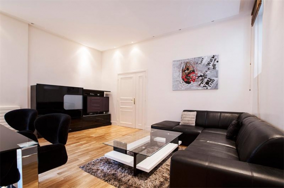 Annonce occasion, vente ou achat 'Location Appartement 2 pices 49 m Lyon'