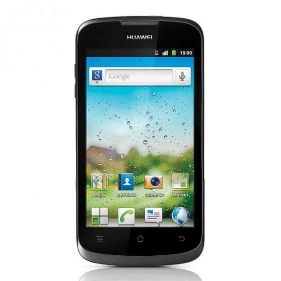 Annonce occasion, vente ou achat 'smartphone android neuf'