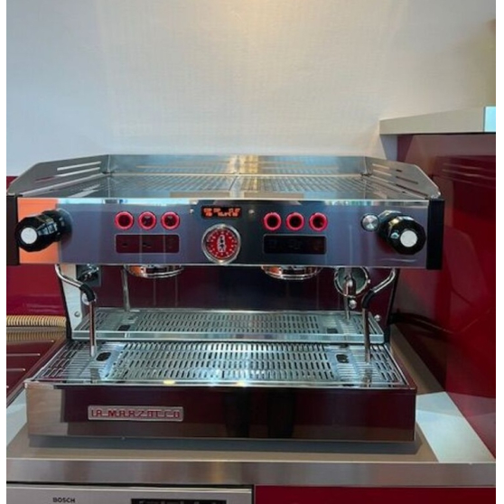 La Marzocco Linea PB