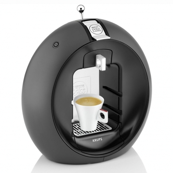 Annonce occasion, vente ou achat 'CAFETIERE EXPRESSO DOLCE GUSTO'