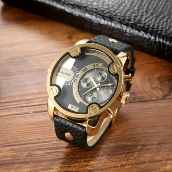 montre homme