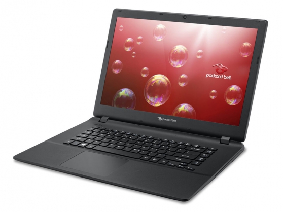 Annonce occasion, vente ou achat 'propose PACKARD BELL - EasyNote TF71BM-C'