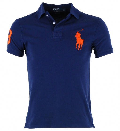 polo ralph lauren lyon