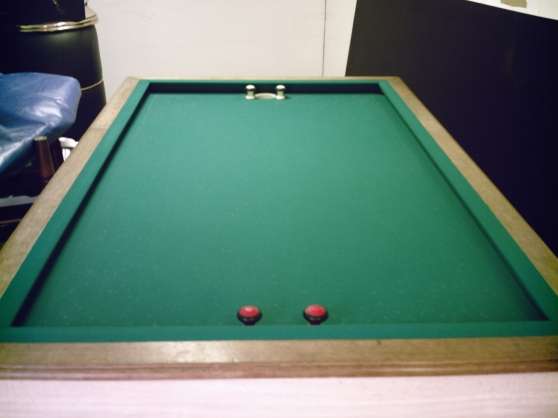 Billard Golf Billard Golf