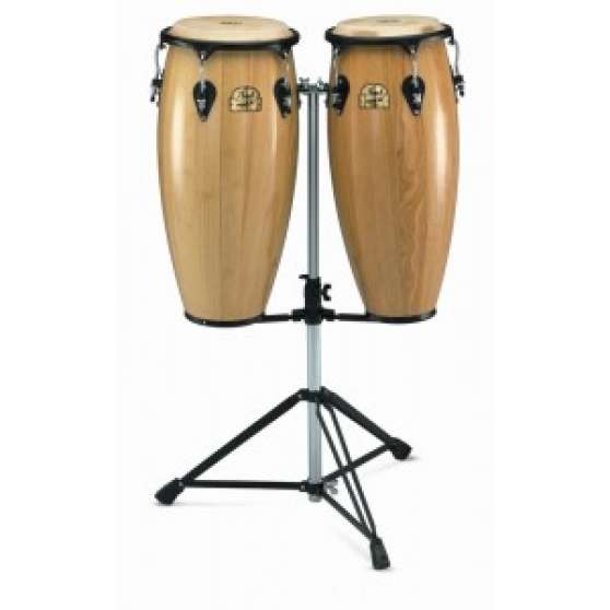 Annonce occasion, vente ou achat 'CONGAS+STAND'