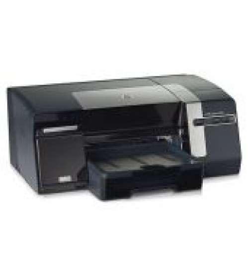 Annonce occasion, vente ou achat 'Imprimante couleur HP Officejet Pro K550'