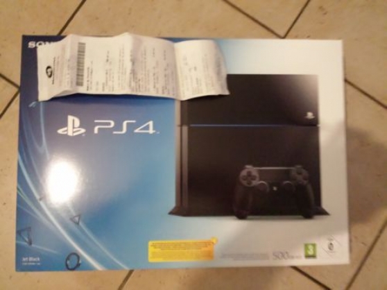 playstation 4 пятигорск