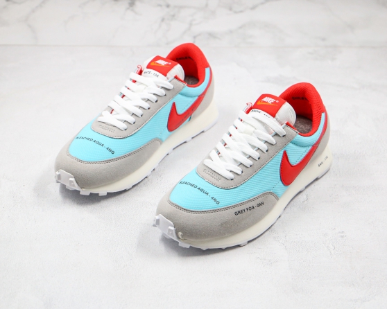 Annonce occasion, vente ou achat 'Nike Air Daybreak'
