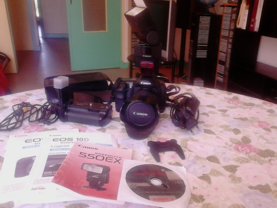 Canon Eos10D, 28-135 mm IS, flash 550EX