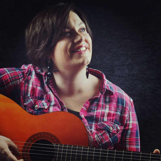 Professeur de chant donne cours individu