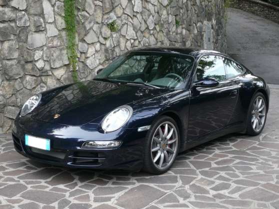 997 4s x51 Clearance