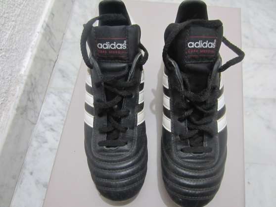 adidas copa mundial 37