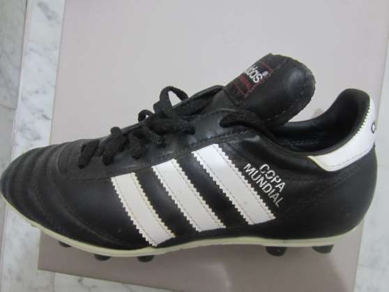 adidas copa mundial 37