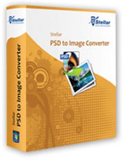 Annonce occasion, vente ou achat 'Converter PSD Images of Stellar is a saf'