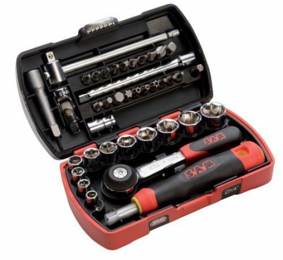 Annonce occasion, vente ou achat 'Mini Caisse outils SAM 73-R39Z'