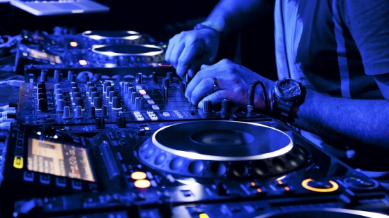 Annonce occasion, vente ou achat 'Cours de mix, astuces, conseils DJ'