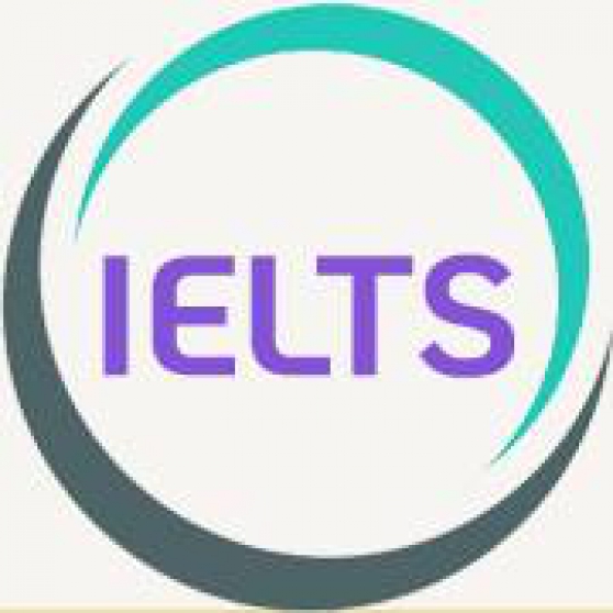 Annonce occasion, vente ou achat 'IELTS TOEFL certificates without exams'
