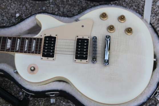 Magnifique Gibson Les Paul T