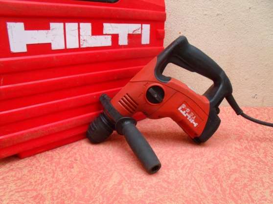 hilti te 6s hilti te 6s