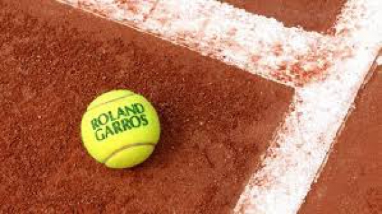 Annonce occasion, vente ou achat 'vend place 1/4 finale french open 2015'