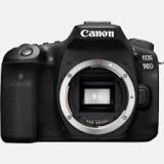 Annonce occasion, vente ou achat 'Canon Digital IXUS 180 (2 ref.) En bon '