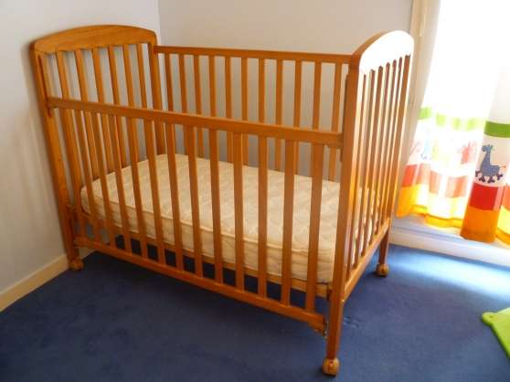 Lit Bebe Aubert Marche Fr Lit Bebe Aubert Marche Fr