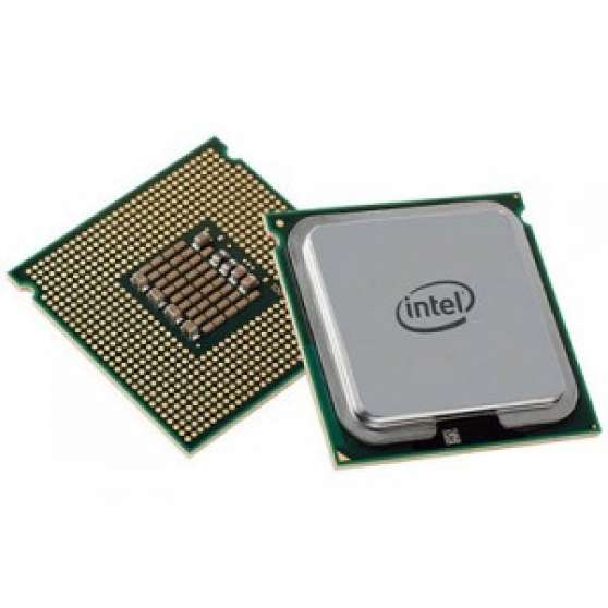 Annonce occasion, vente ou achat 'Processeur Intel Xeon DC 5110 1.6 Ghz'