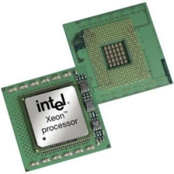 Annonce occasion, vente ou achat 'Processeur Intel Xeon DC 5120 1.86ghz'