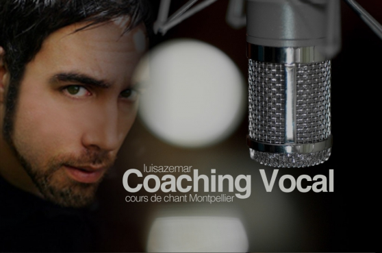 Studio de chant et technique vocale