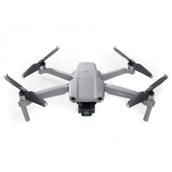 Annonce occasion, vente ou achat 'Vente Drone DJI MAVIC AIR 2'