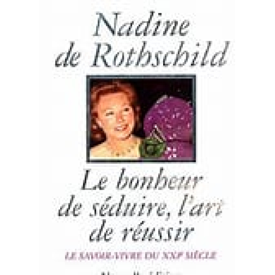 Lot de 15 à 2O livres à 1 EUR