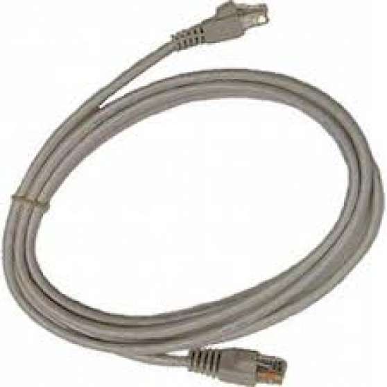 Annonce occasion, vente ou achat 'Cable ETHERNET RJ45 25M EMBALLAGE NEUF'