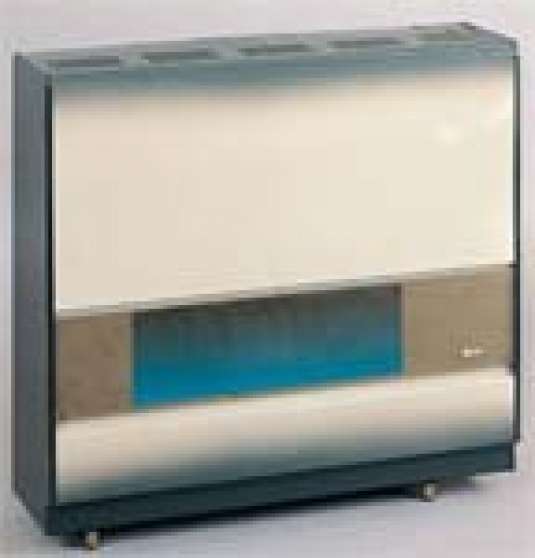 RADIATEUR  GAZ  AUER  6207 6 6 KW  Les Pennes mirabeau   RADIATEUR  GAZ  AUER  6207 6 6 KW  Les Pennes mirabeau