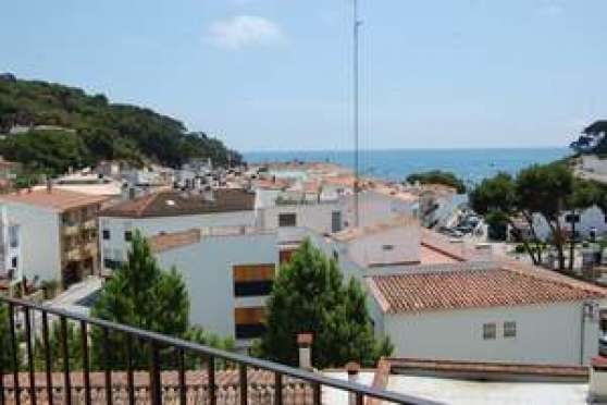 Annonce occasion, vente ou achat 'Locations vacances sur la Costa Brava'