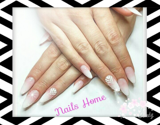 Recherchez Vente Ou Occasion Santé Fitness Beauté