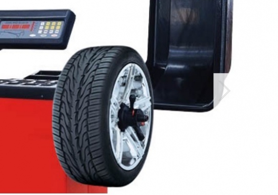 Annonce occasion, vente ou achat 'Dmonte pneu profesionele automatique, a'