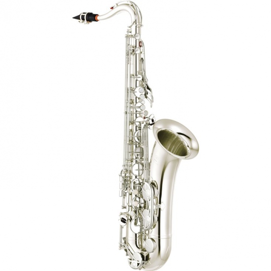 Annonce occasion, vente ou achat 'A vente le saxophone tnors YTS-280'
