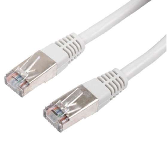 Annonce occasion, vente ou achat 'Cable ETHERNET RJ45 3M EMBALLAGE NEUF'