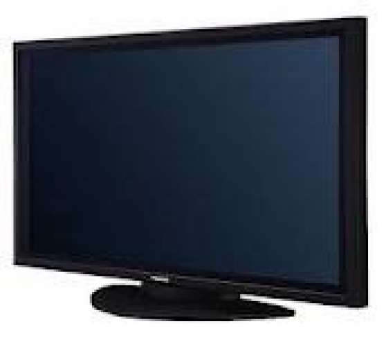 Annonce occasion, vente ou achat 'Panasonic TH-42PHD8UK 42\