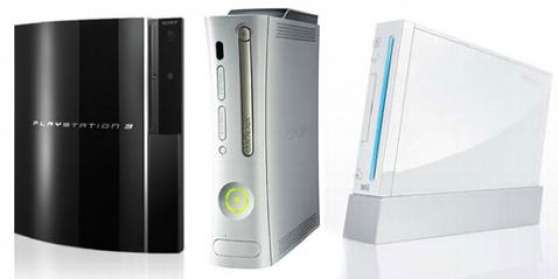 Annonce occasion, vente ou achat 'Fash Modification Xbox/Wii/Ps3/Psp'