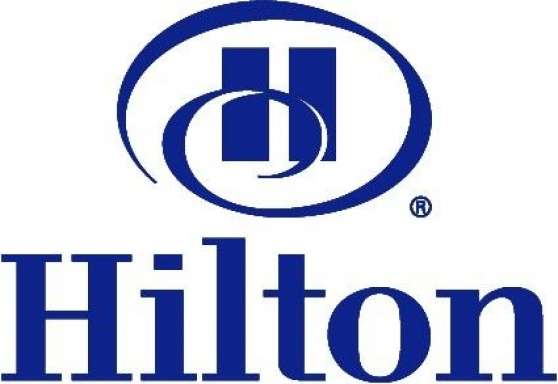 Annonce occasion, vente ou achat 'Htel Hilton France'