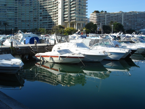Ok dinghy plan