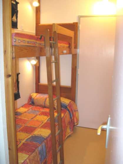 T2bis 35m² Hourtin Port sem:240/540 - Photo 3