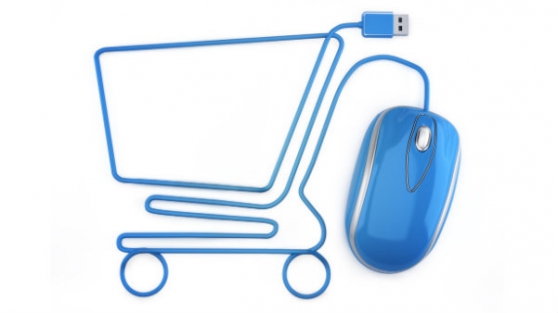 Annonce occasion, vente ou achat 'Boutique e-commerce'
