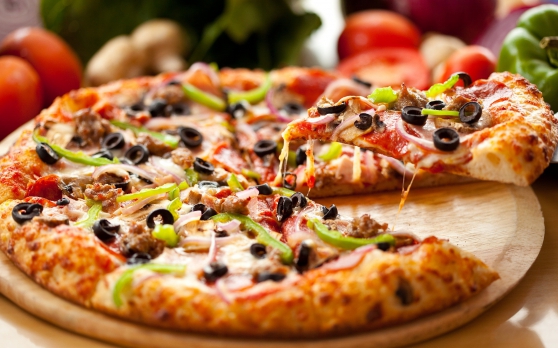 Annonce occasion, vente ou achat 'Pizzeria-Snack  la Grande Motte'