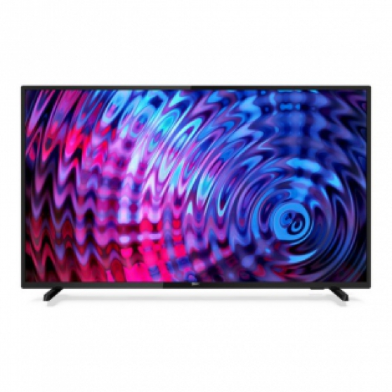 Annonce occasion, vente ou achat 'PHILIPS 43PFT5503/12 TV LED FULL HD 108'