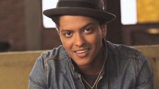 Annonce occasion, vente ou achat 'Bruno mars 2 places assises bercy'